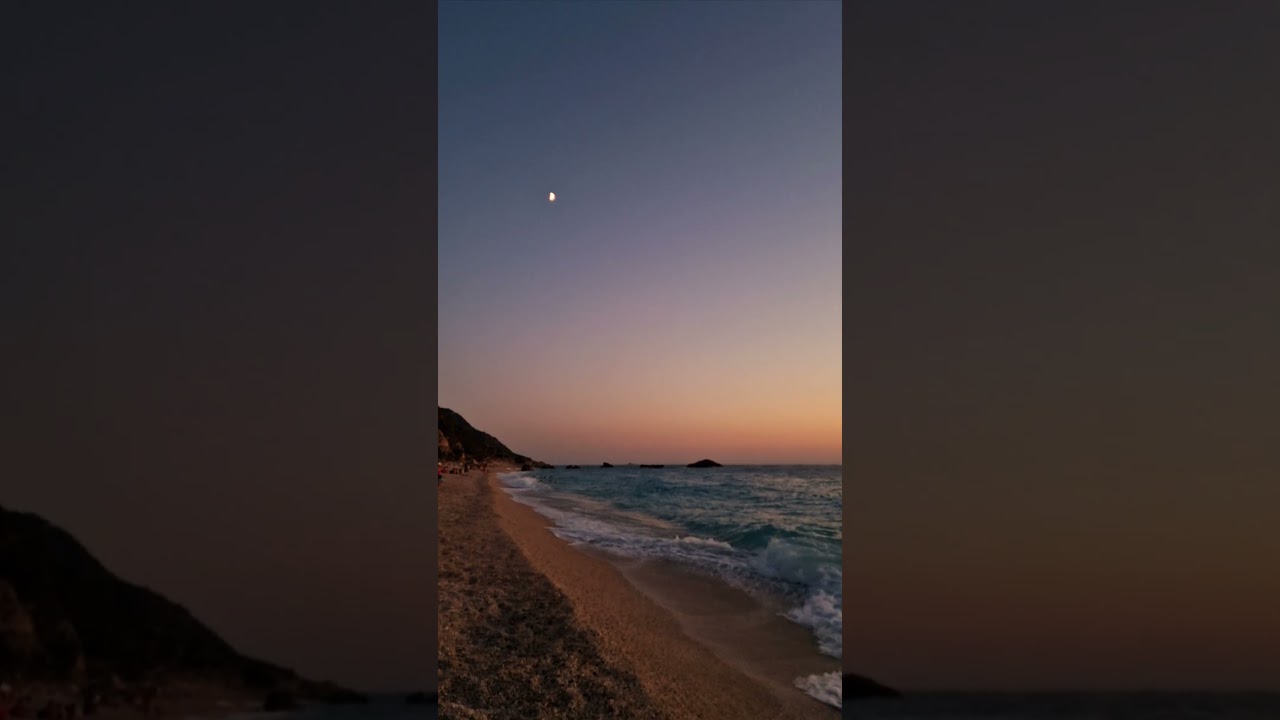 Romantici