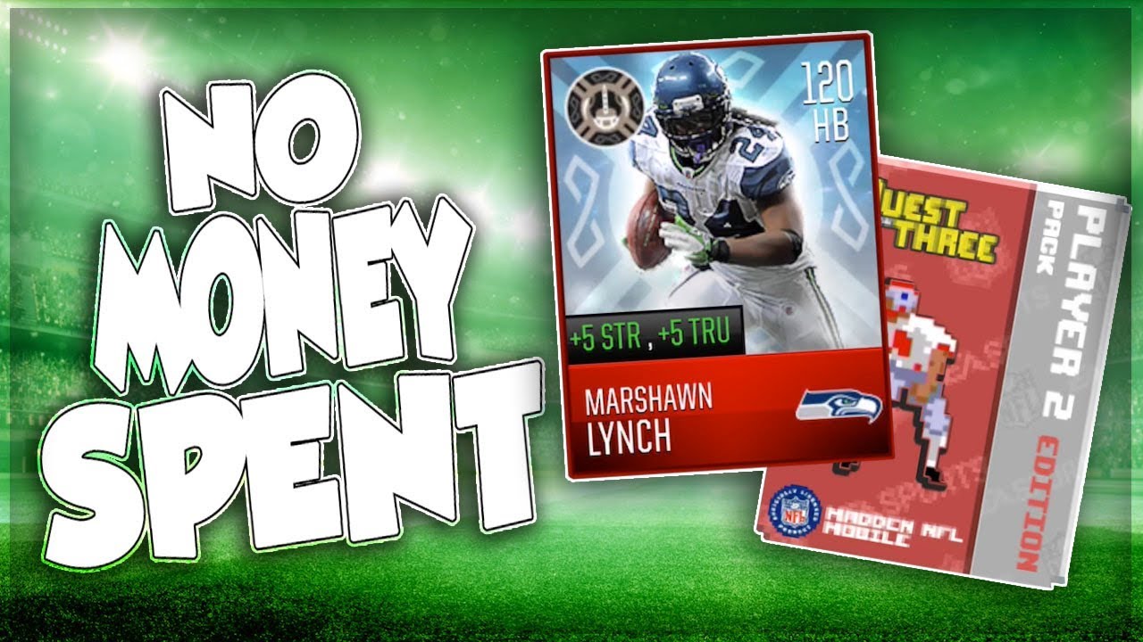 Madden Mobile 18 No Money Spent! P3 Elite Pull & Conquerors Tips/ Fails EP 21!!