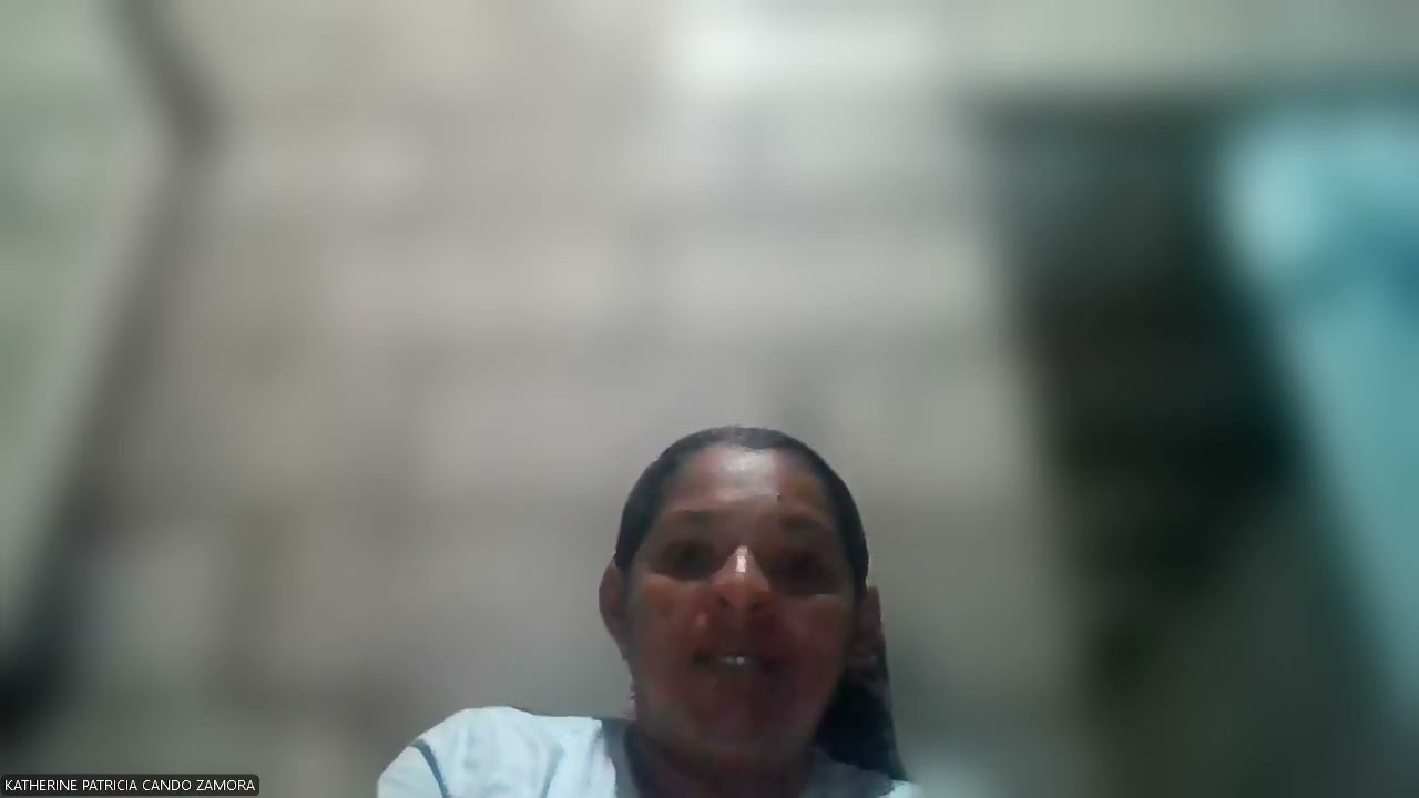 Speaking