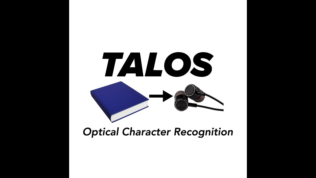 Best free OCR Windows/Mac Online (Optical Character Recognition)