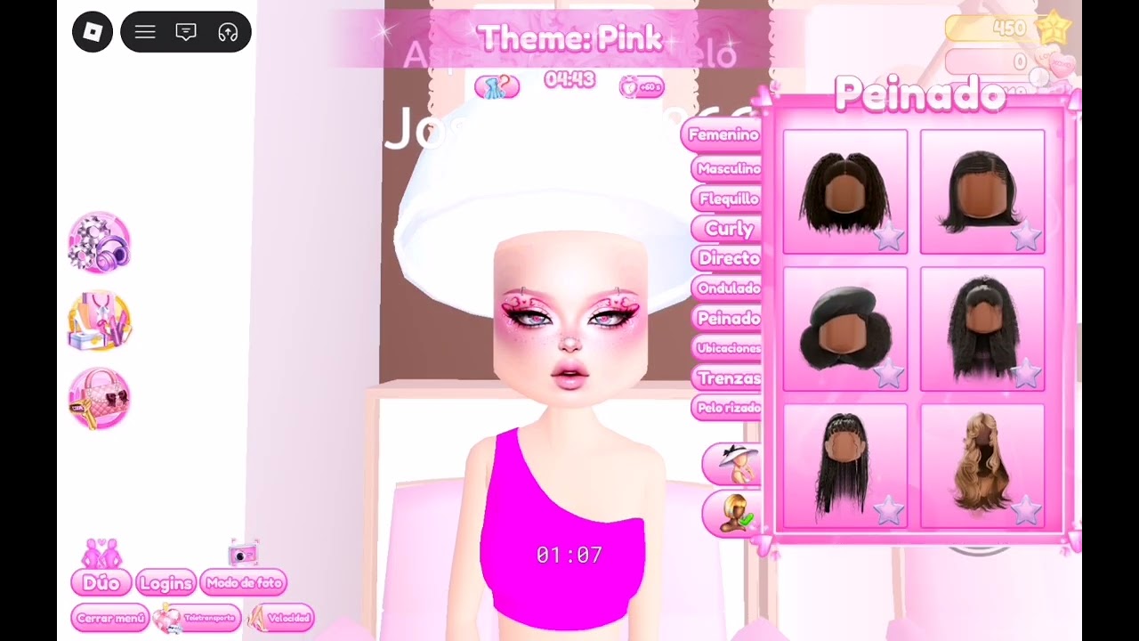 18 de febrero de 2026