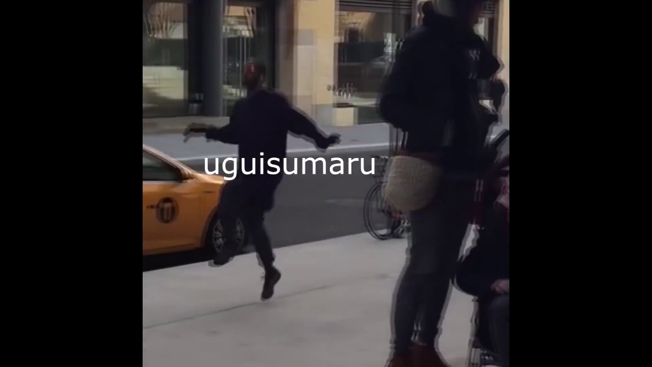 Touken Ranbu Vines
