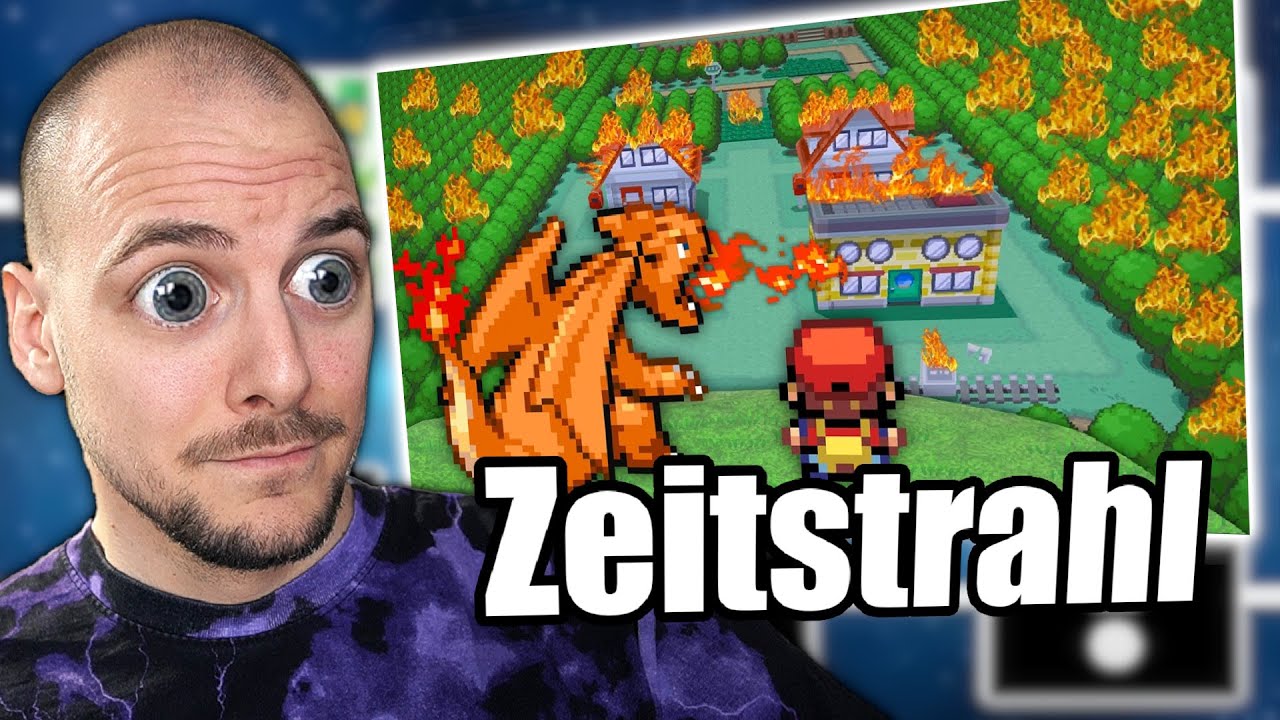 Sephi reagiert auf 