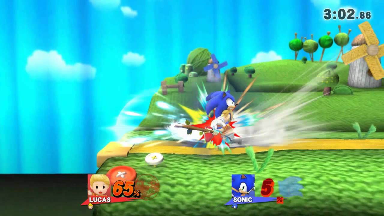 smash5