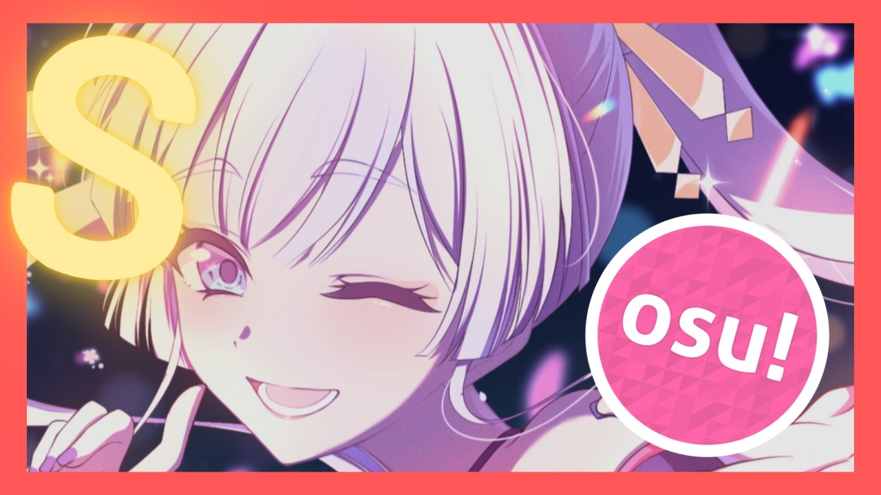 Remember – yuigot / 月見ヤチヨ in OSU