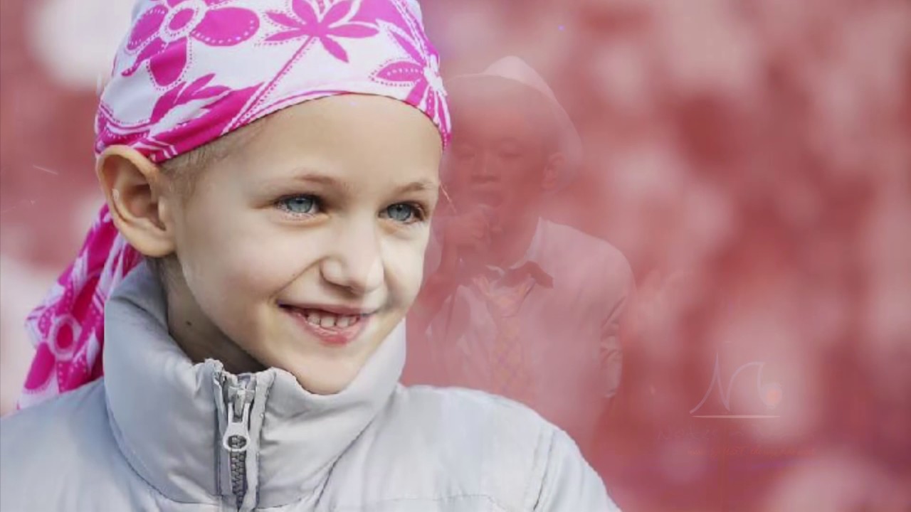 Scars To Your Beautiful-Alessia Cara-Cover by NotesnBeats