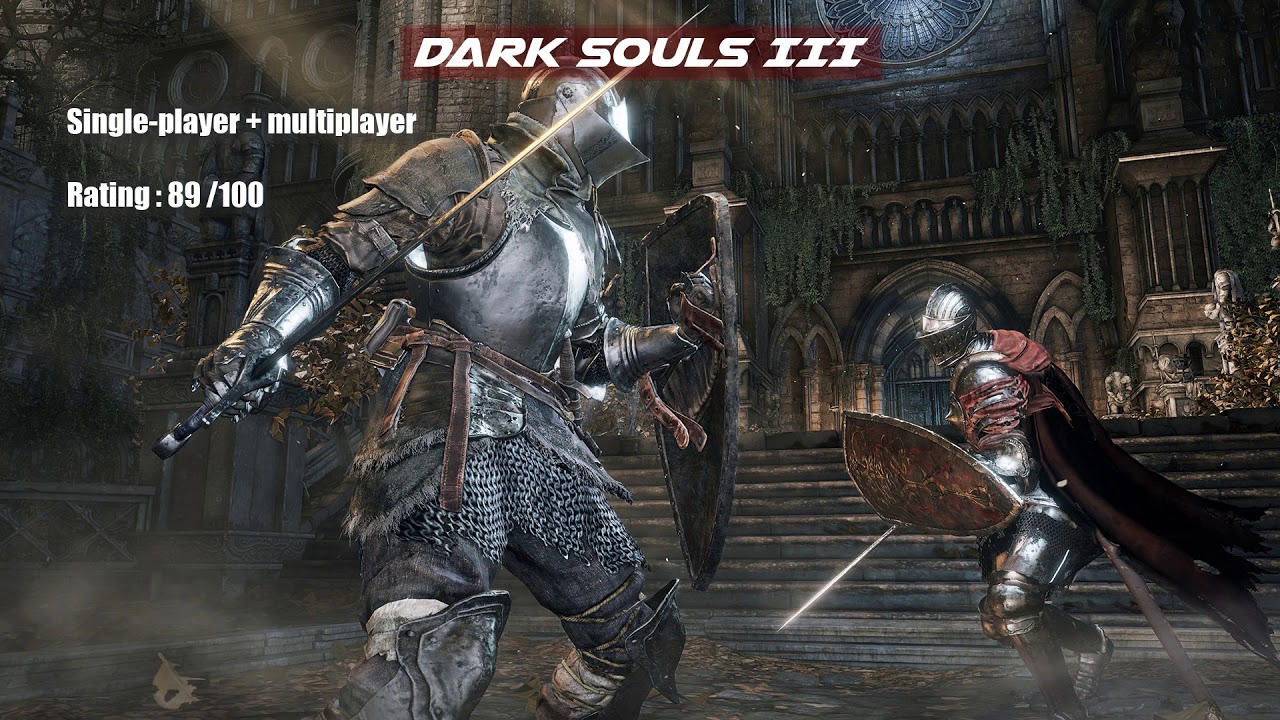 Top 7 games like Monster Hunter