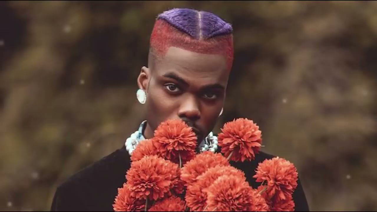 x2mate com BEST AFROBEAT MIX 2022 l VALENTINE EDITION l Ruger, Davido, Wizkid, Burnaboy, Joeboy, Oma
