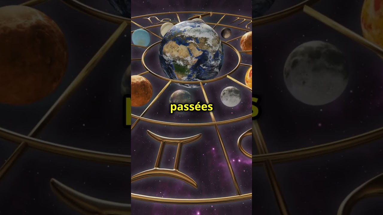 Karma et Destin&eacute;e #Karma #Destin #Spiritualit&eacute; #Conscience #Th&eacute;orieDesKarmas