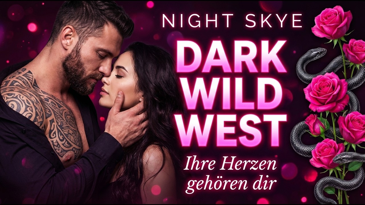 Sie Sah Ihren Dad Beim Kampf   Er Hatte Ihre Mom Gejagt Und Vergiftet