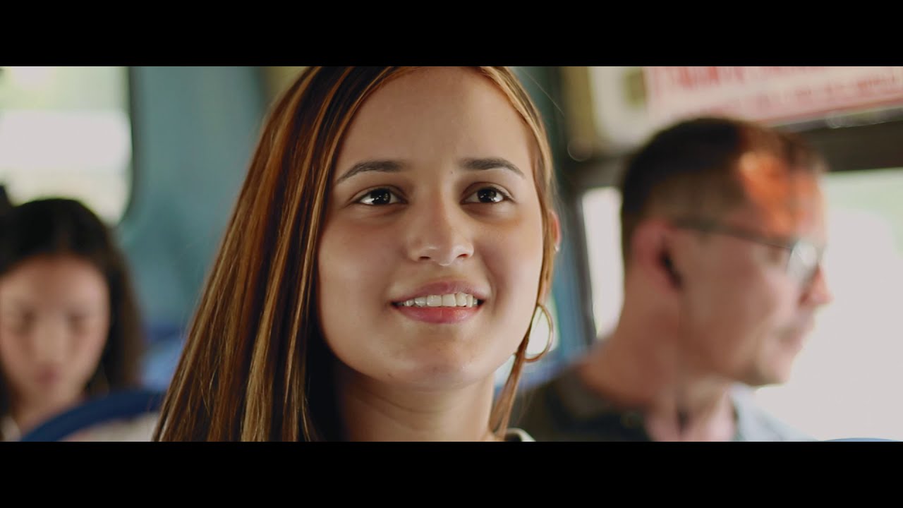 Te sue&ntilde;o - ZFE (V&iacute;deo Oficial)