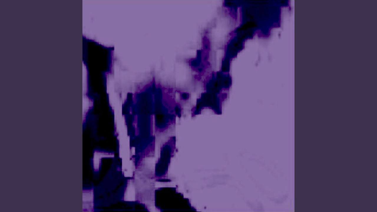 SNAMUH (NOMEAD MIX)