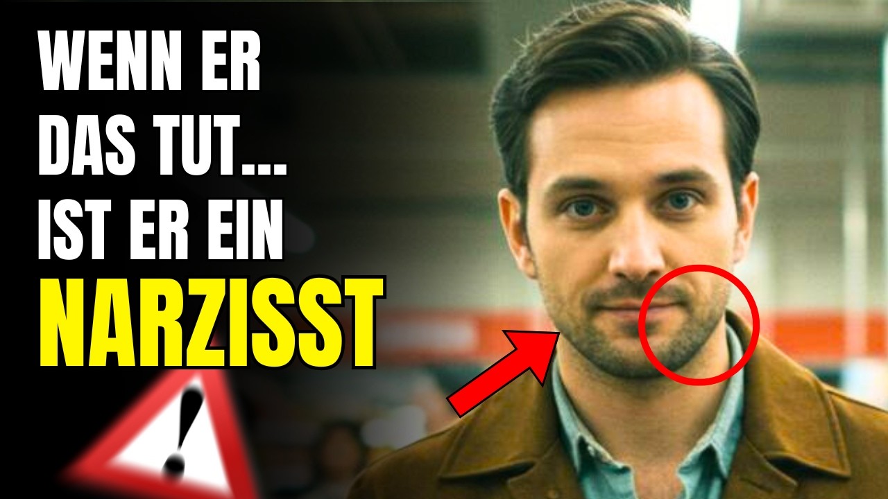 7 Untrügliche Anzeichen, dass Sie es mit einem Narzissten zu tun haben -sogar an der Supermarktkasse