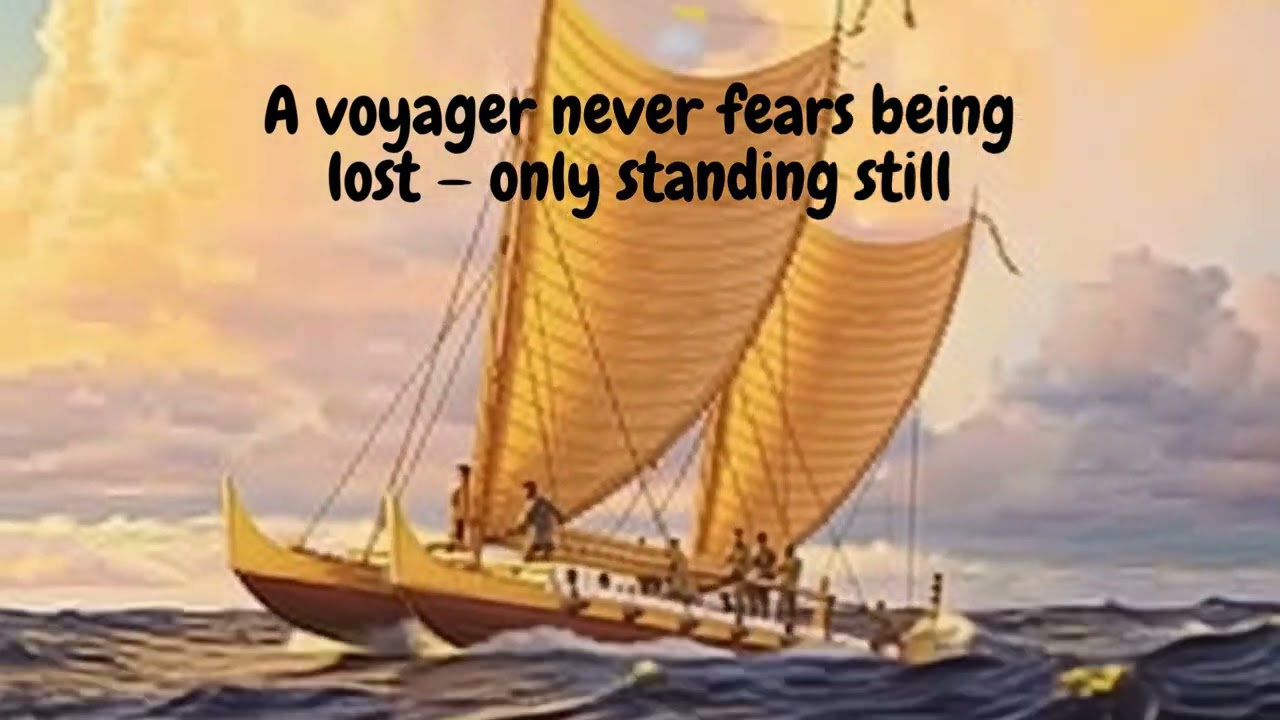 Navigator (Herb Kane)