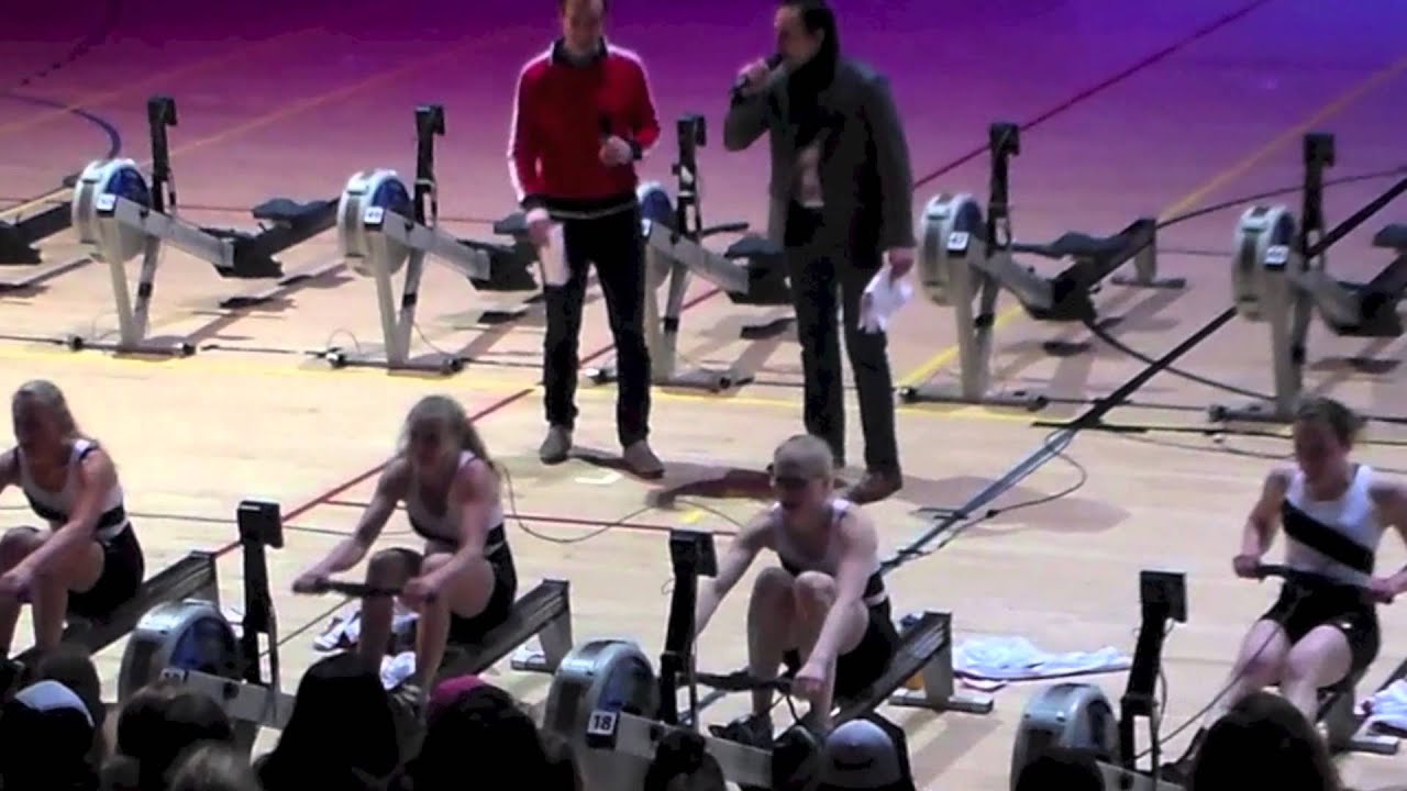 EJLD 2013 wint de NKIR 2012
