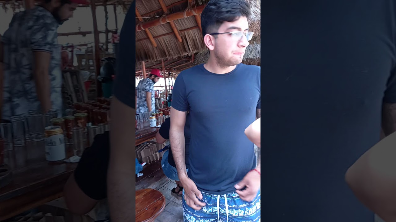 Aticama nayarit.