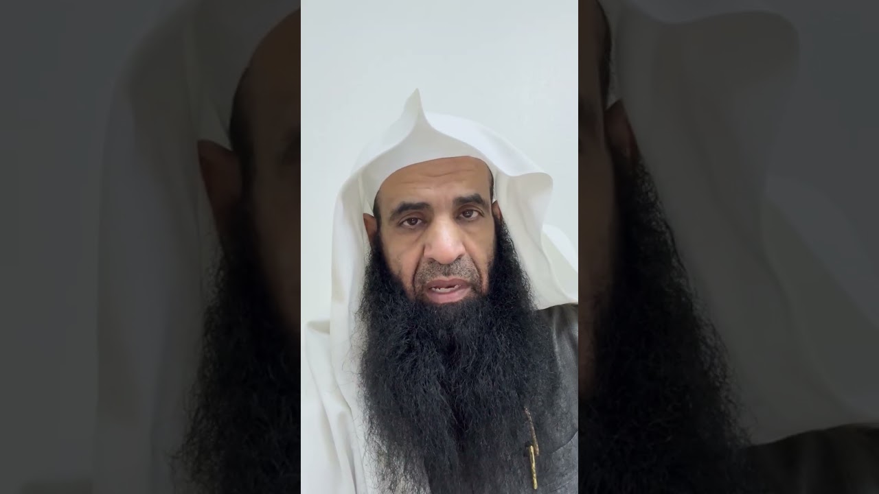 المفهم لما في كتب صحيح الإمام مسلم ( كتاب الإمارة 3) للشيخ عبدالله التركي 