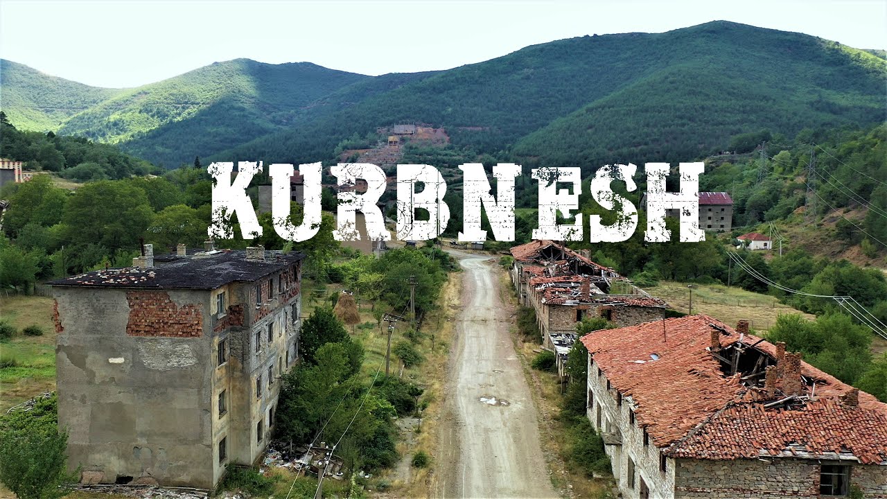 Kurbnesh 2020