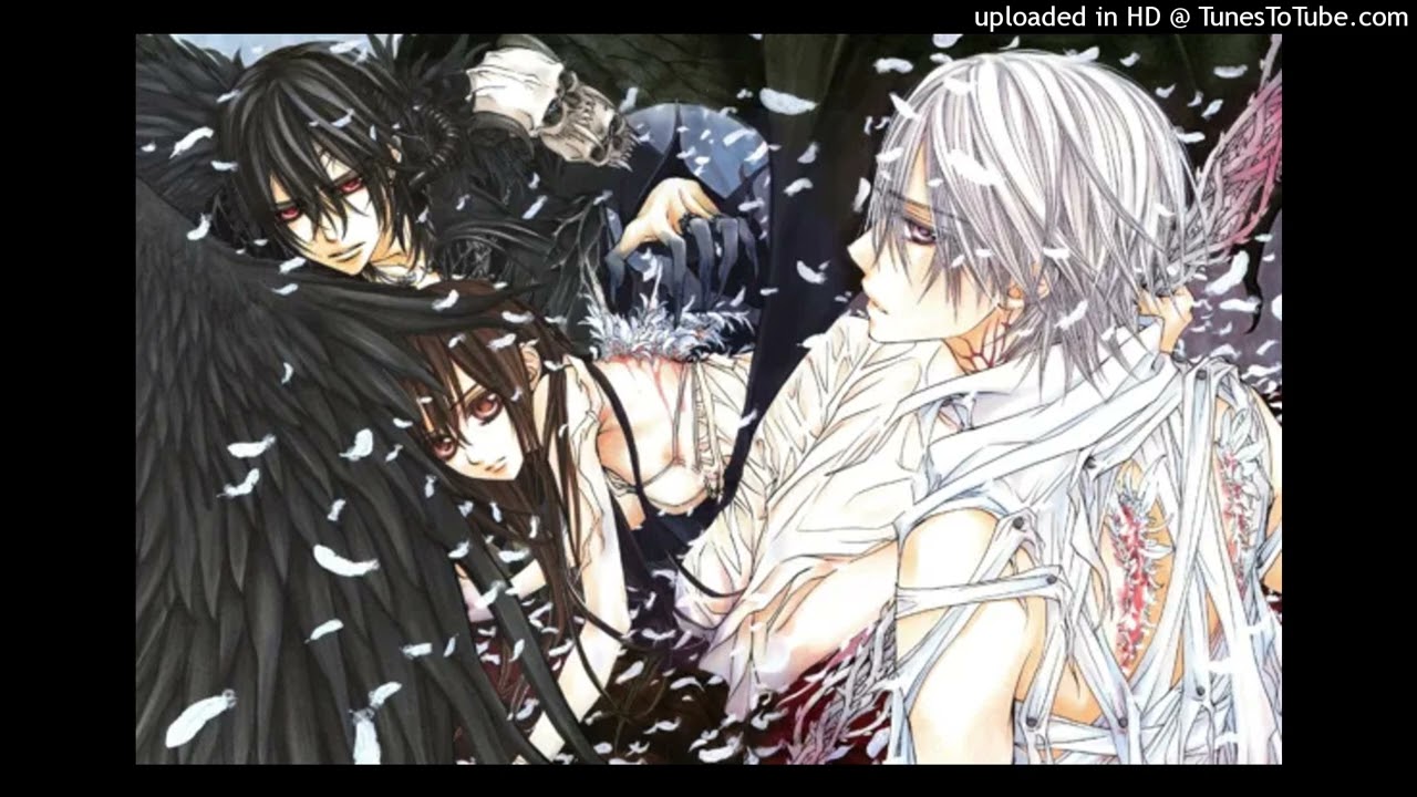 amothtshrd type beat 