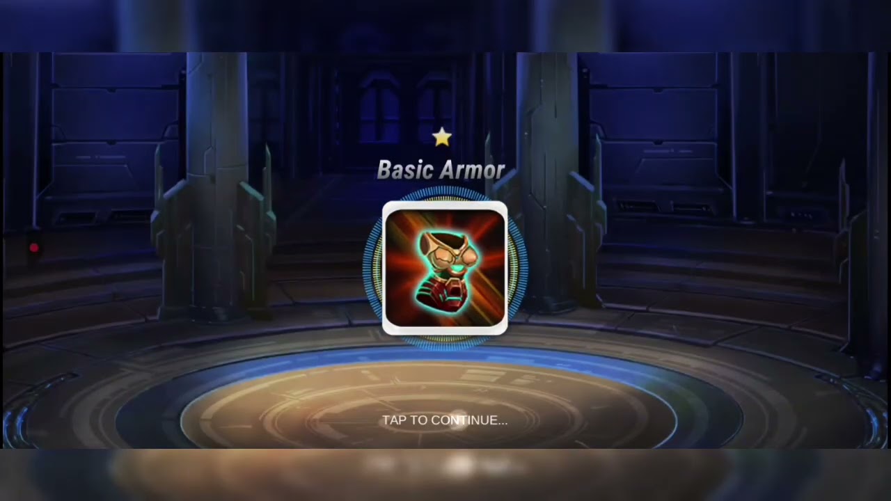 🎮 Heroes Infinity Gameplay – Epic RPG Battles & Strategy! ⚔️🔥