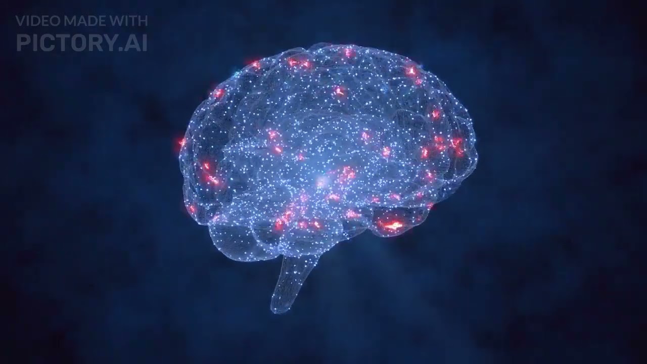 How Many Dimensions Really Exist?