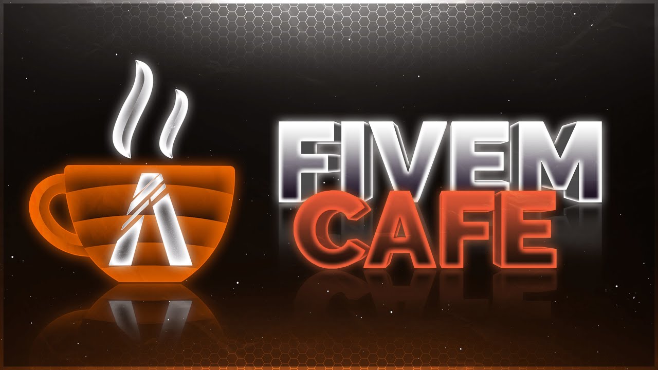 FiveM Killeffect Tutorial | discord.gg/fivemcafe
