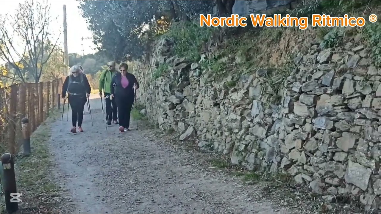 La Via Julia Augusta e Illumina d'immenso Albenga!
