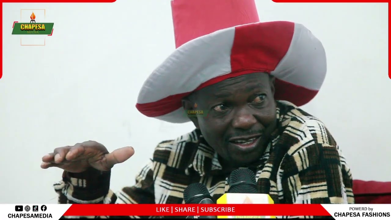 PASI MILIONI:ACHAFUKWA SAKATA LA KUAMISHWA UWANJA WA MKAPA/TUNAKUJA KUMALIZANA HUKO HUKO TIMU TUNAYO