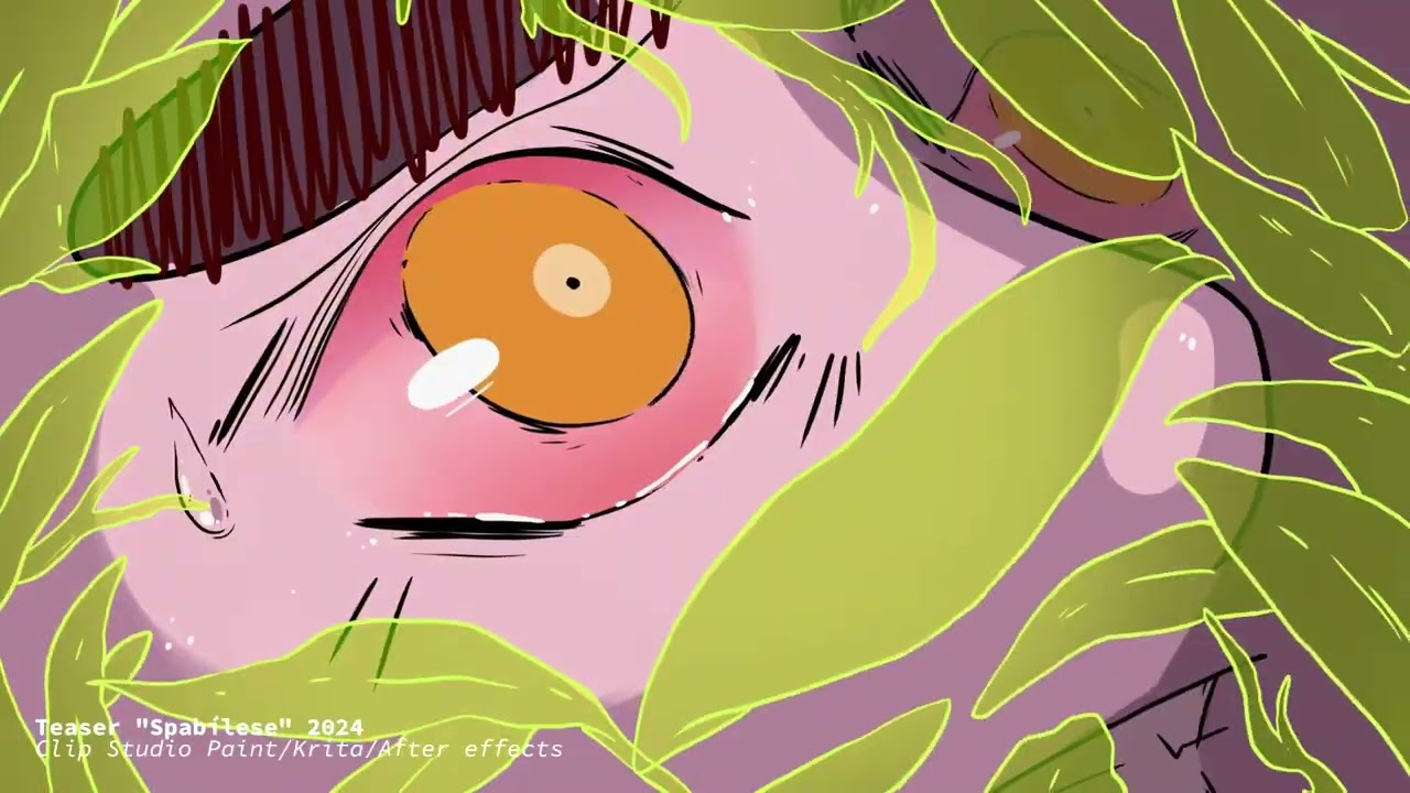 Juan David Coronado - Showreel {Digital Design and Multimedia 🎨}