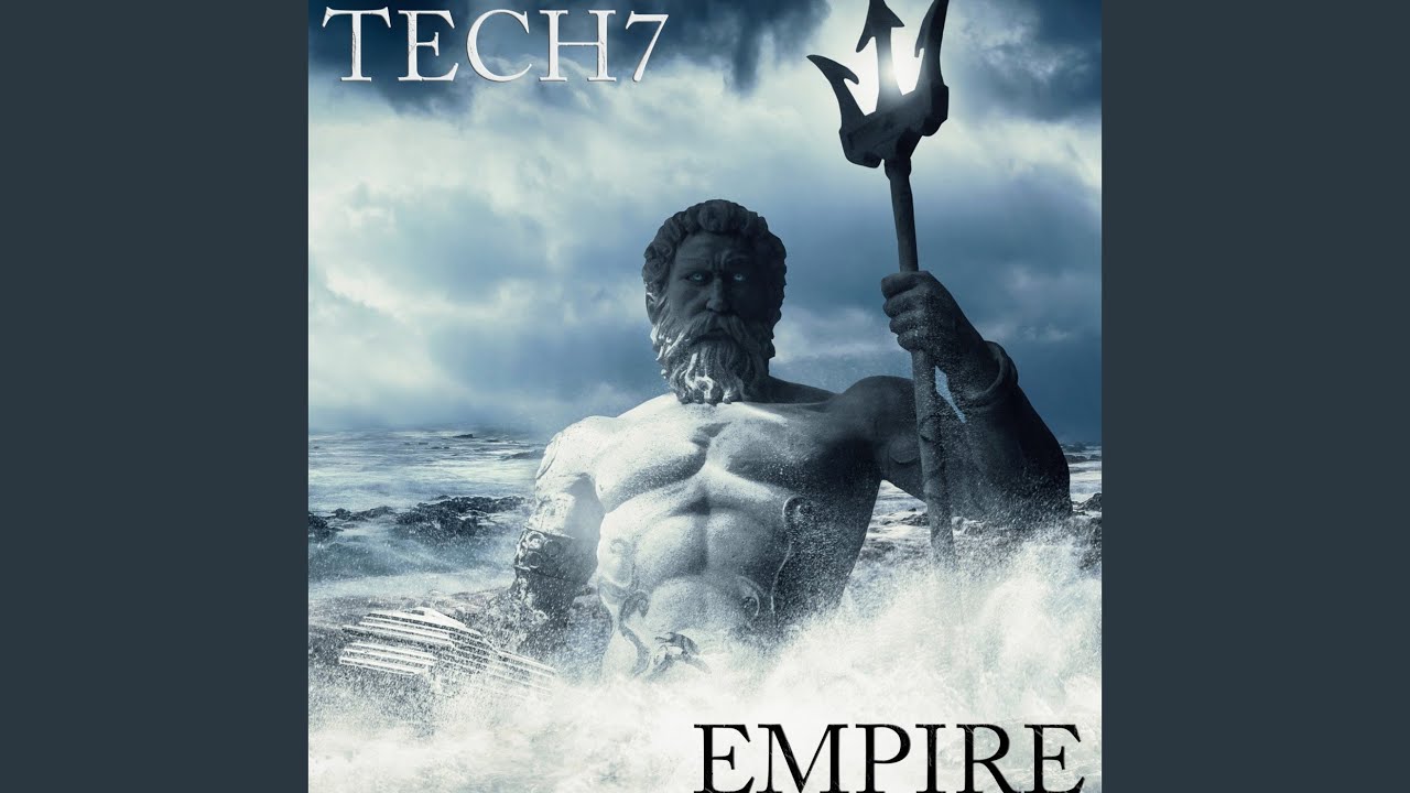 EMPIRE