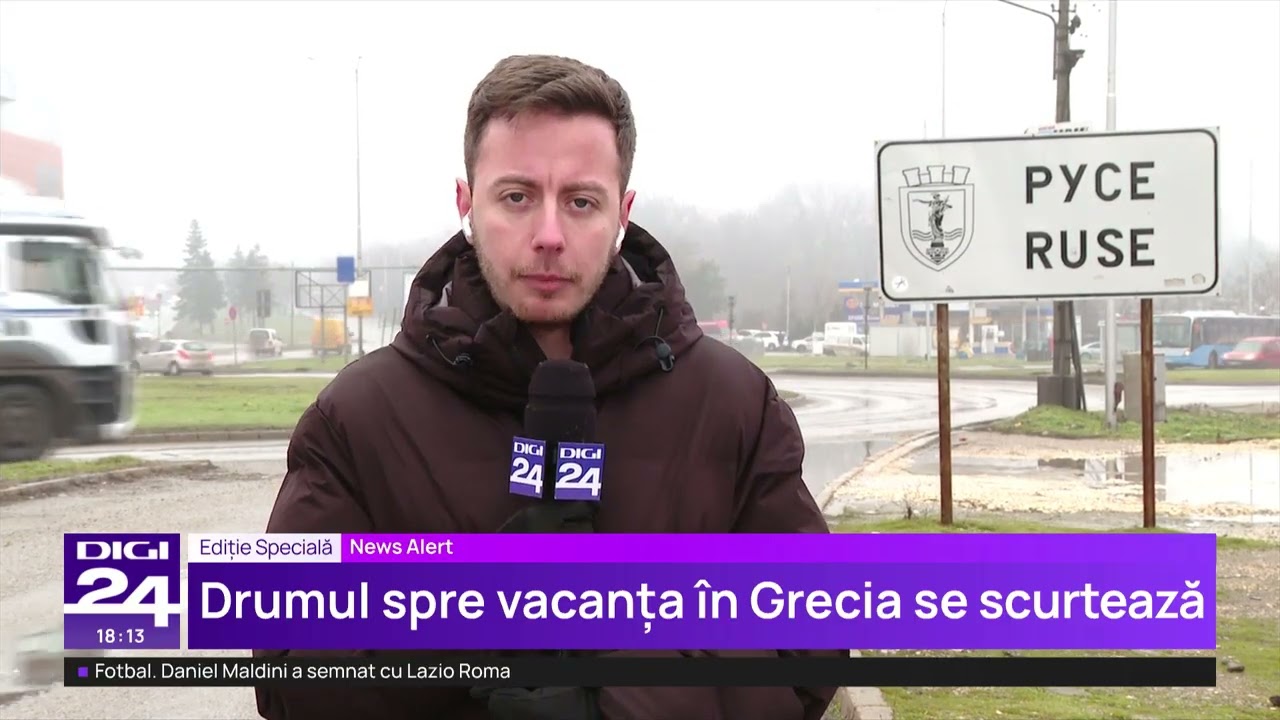 Ediție specială. Copilul de 13 ani implicat în crima din Cenei va fi evaluat medical şi psihologic