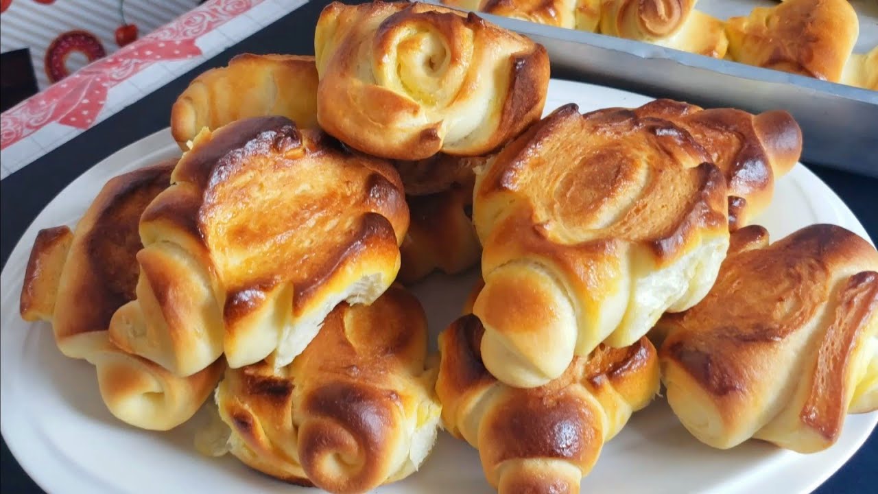 PÃO MANDI OU TATU FOFINHO IGUAL DE PADARIA