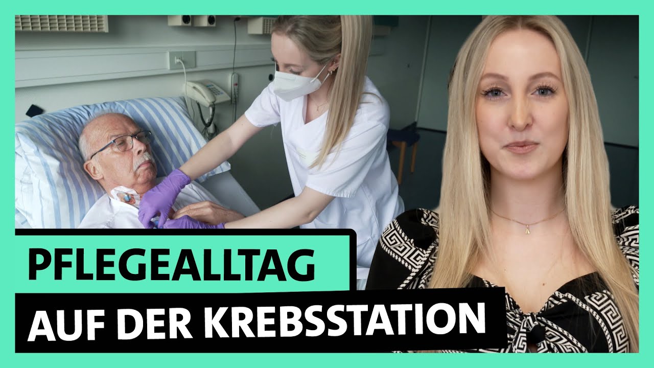 Nach dem Pflegestudium in der Klinik: Lohnt sich der neue Weg in den Beruf? | alpha Uni