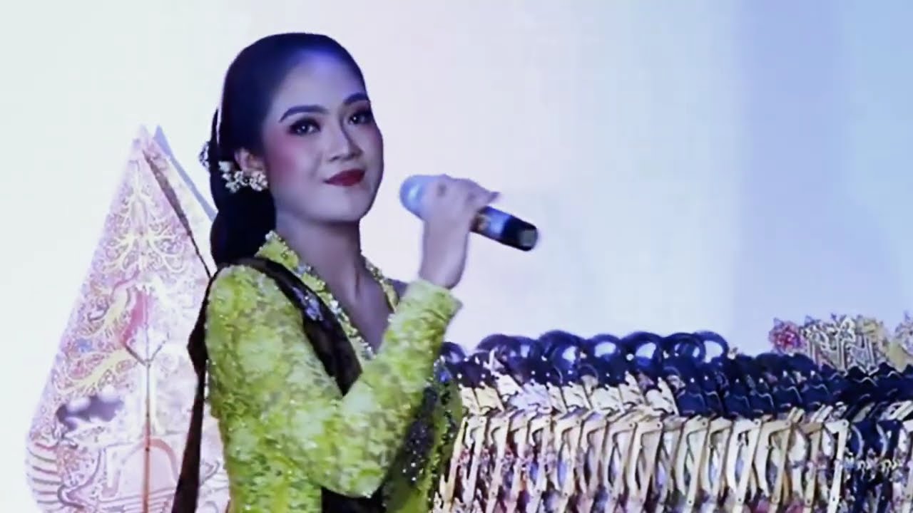 elisha ki tantut