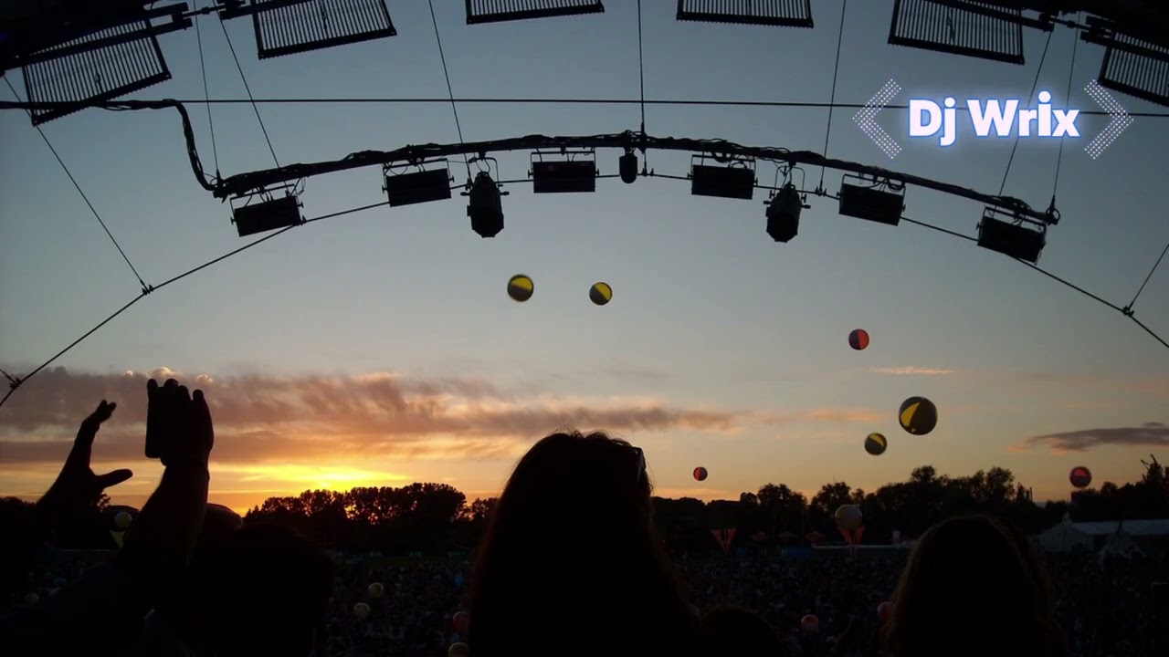 @PureTranceEuphoria 