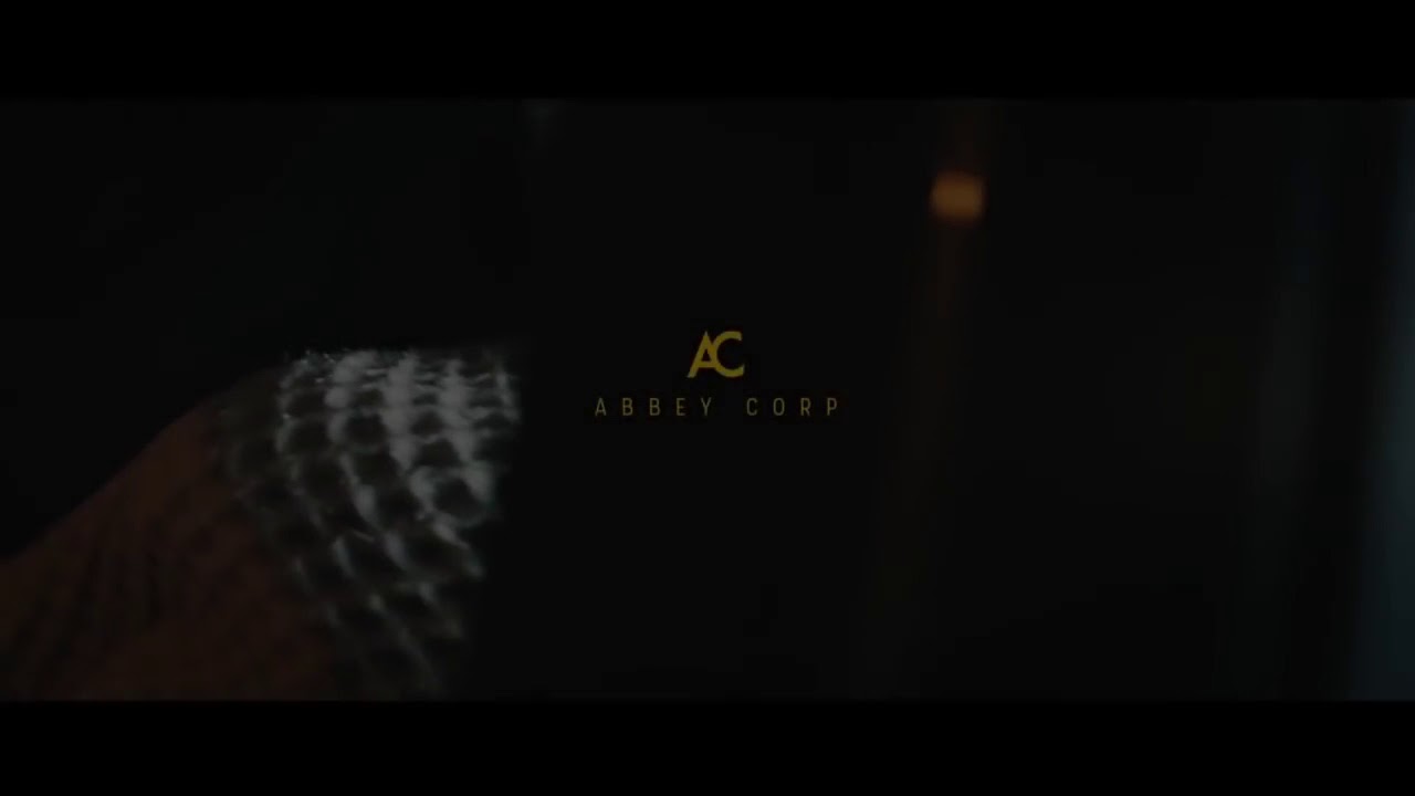 Ayman serhani 2018 ana rani mari&eacute;(روعة)
