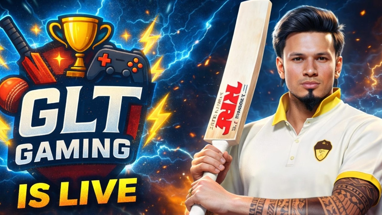 T20 WORLD CUP SEMIFINALS ||CRICKET 26||TAMIL LIVE COMMENTARY||ROAD TO 1K SUBSCRIBERS