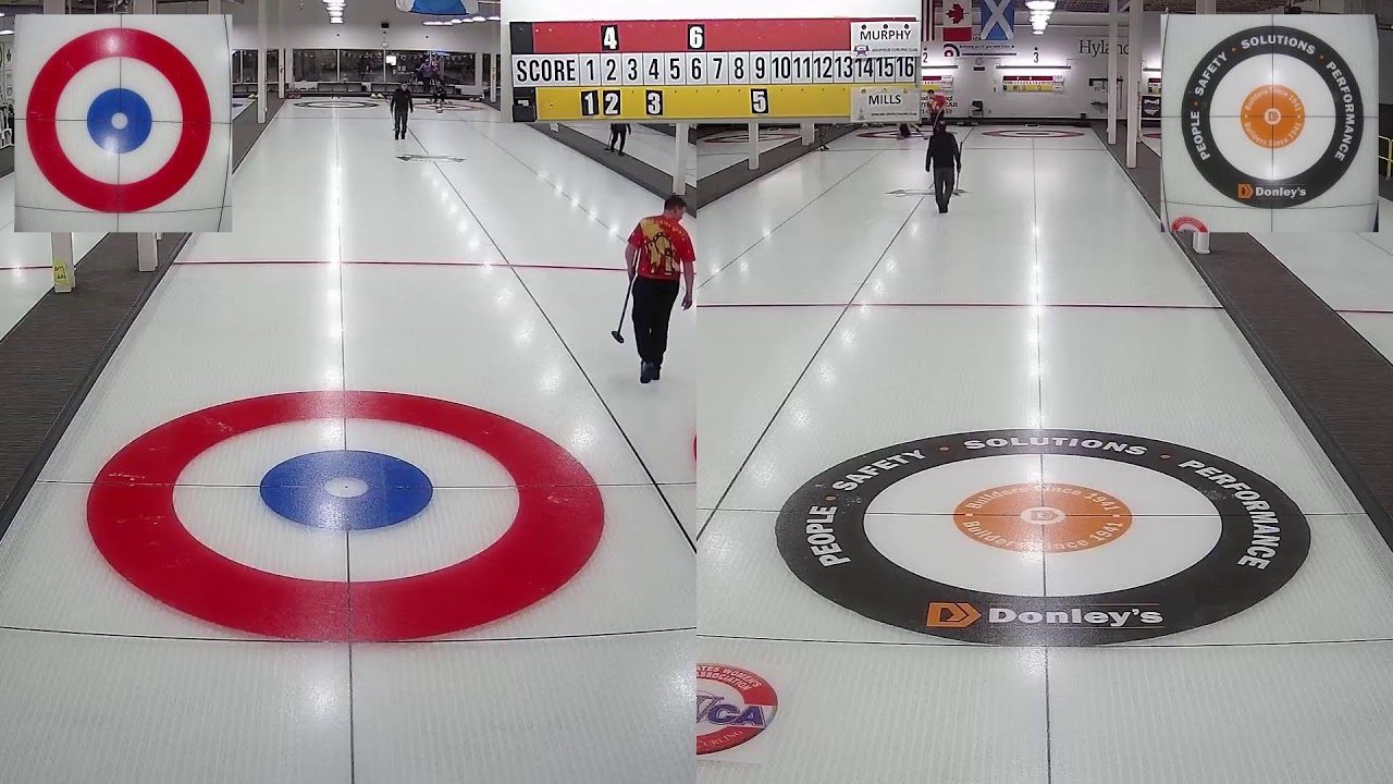2026 Evergreen A Event Final