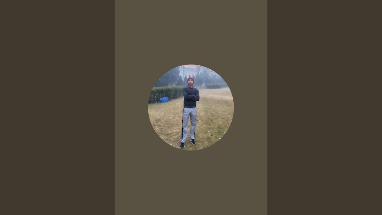 Flipper Boy is live