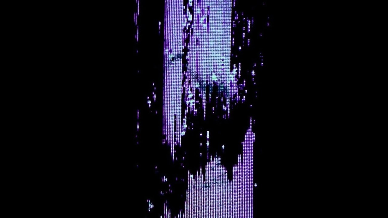 (FREE) future x lil uzi vert type beat - 