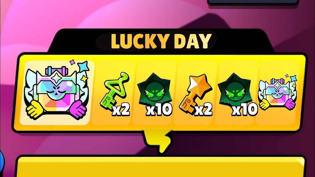 IT'S A LEGENDARY DAY! 🤯 DON'T CLICKBAIT, PICK IT UP!🎁