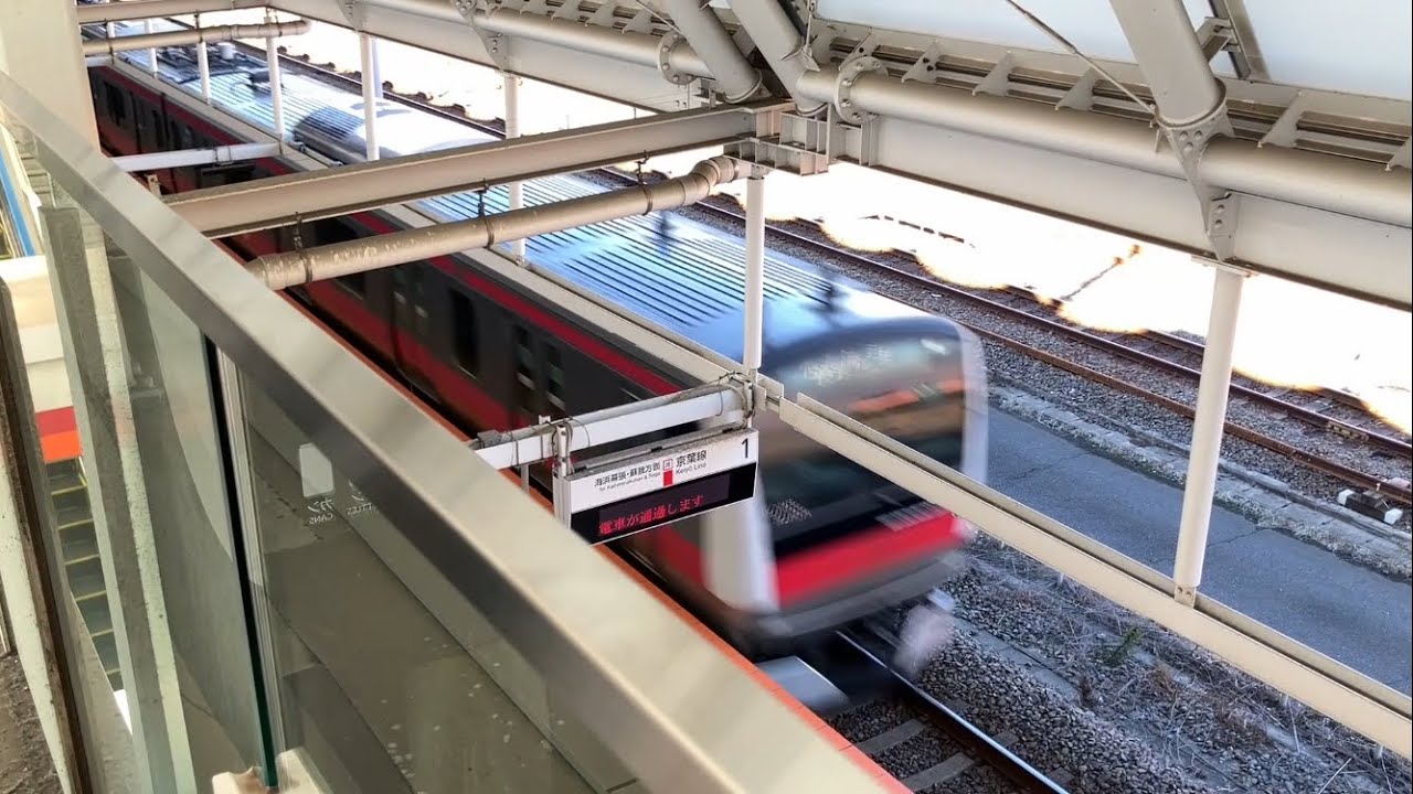 Oneday in Japan Makuharitoyosuna Chiba Japan  and Akihabara Tokyo Japan 日本　千葉　幕張豊砂、東京　秋葉原 Dec.2025