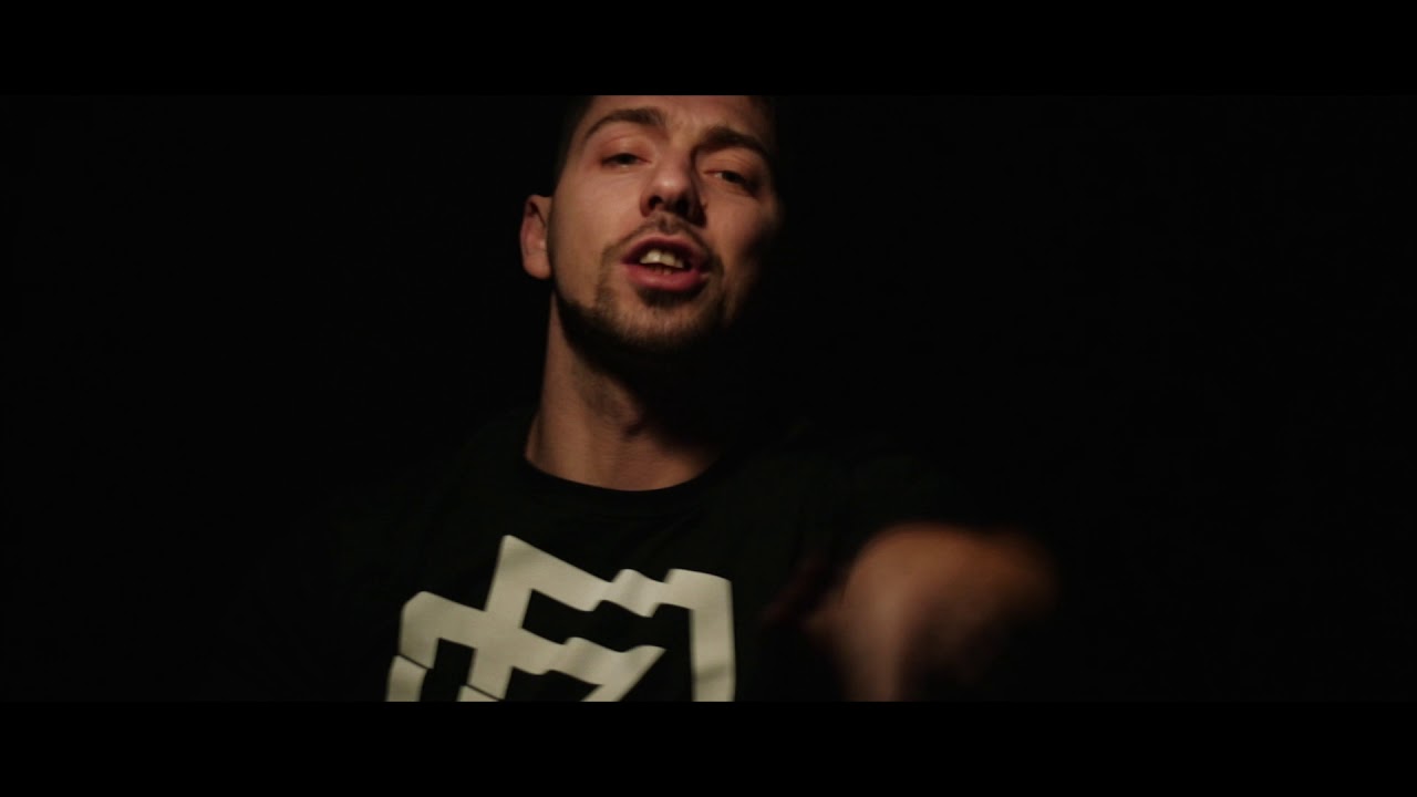 Dawoneti - List do Przyjaciela prod. Bandyta