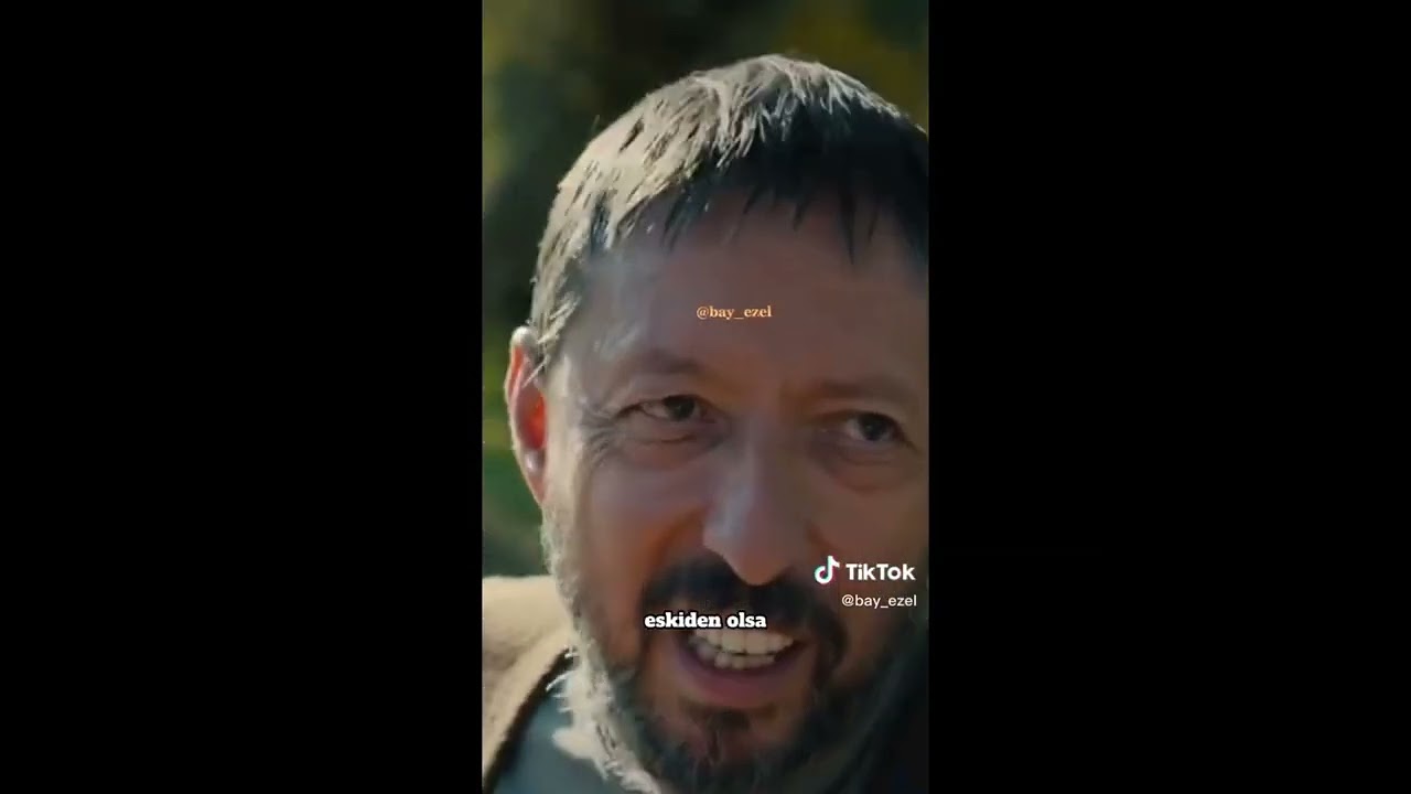 Ben Kimseden Korkmam !!!!