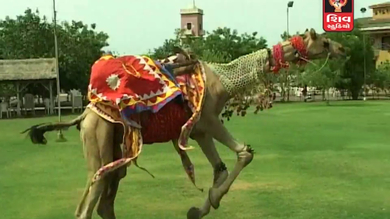 Sandhni Aave Momai Ni Julti Original- Momai Maa Na Garba Gujarati Garba Song- Hemant Chauhan