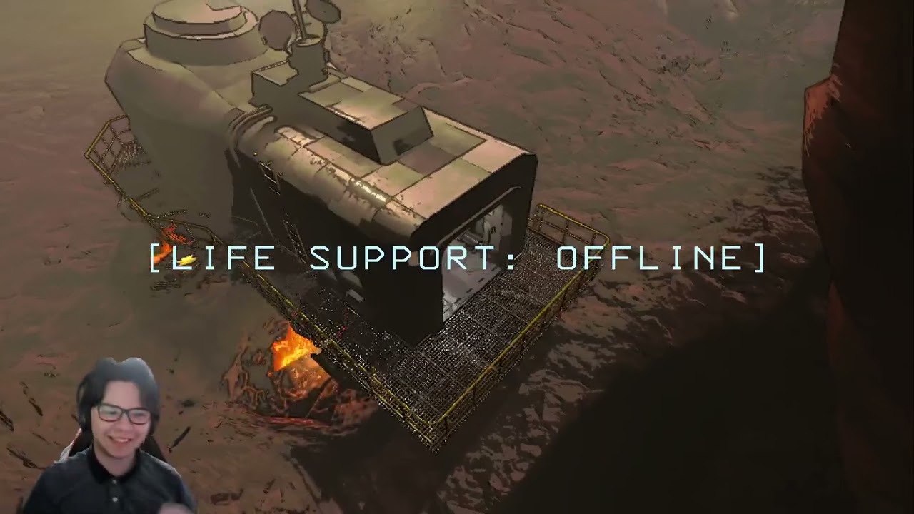 New Year... New Me | Lethal Company then Repo w @jaiiko8d