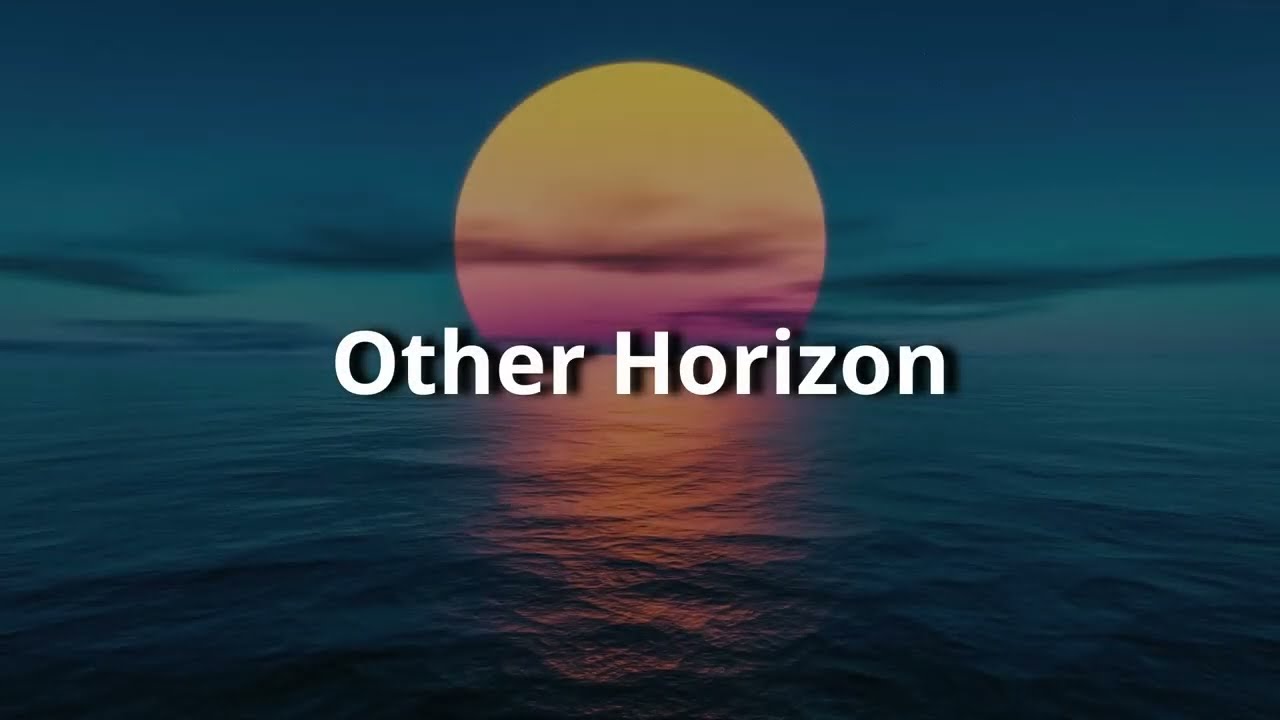 Kickiss - Other Horizon