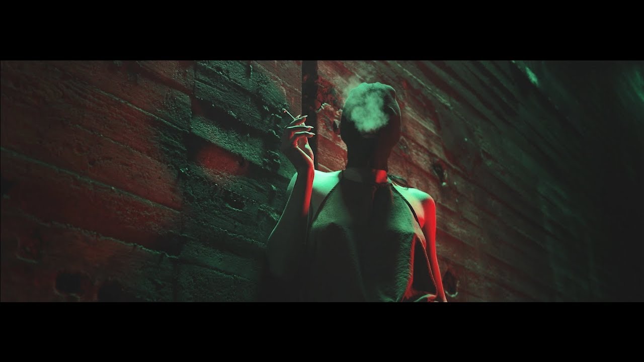 LOKO BEN x SHADOW030 - KLICKZ - 
