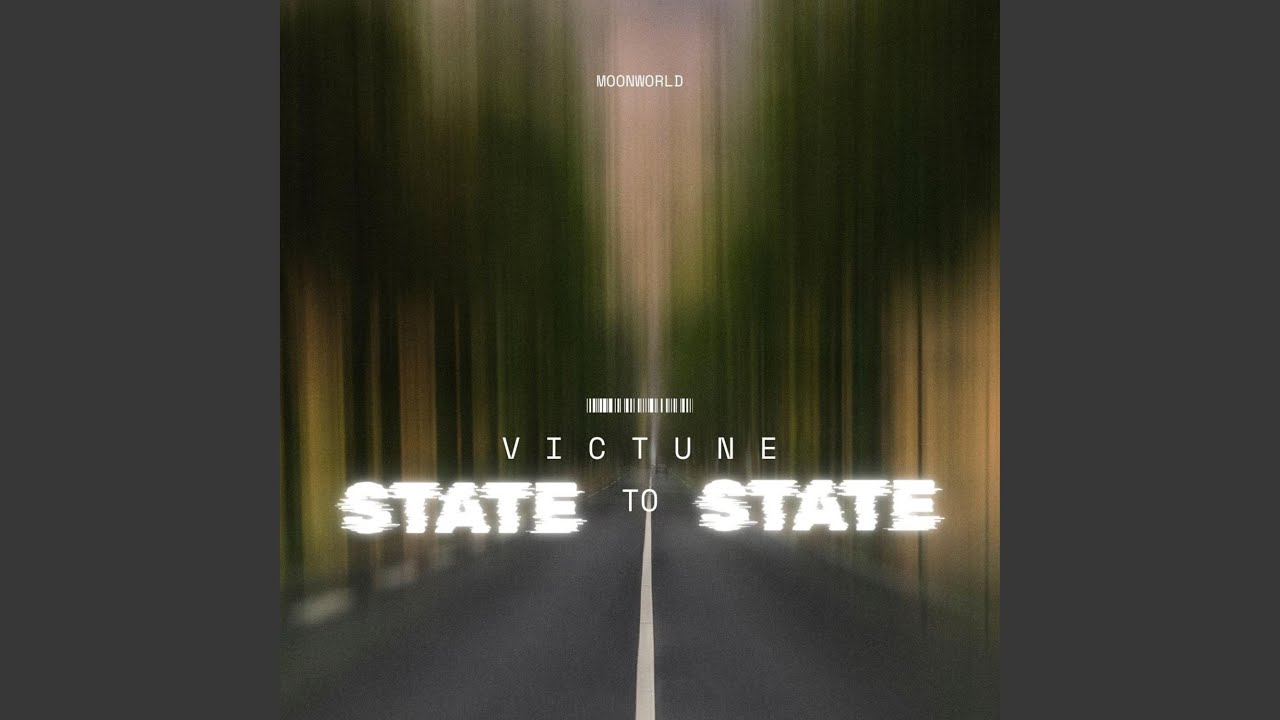 State To State