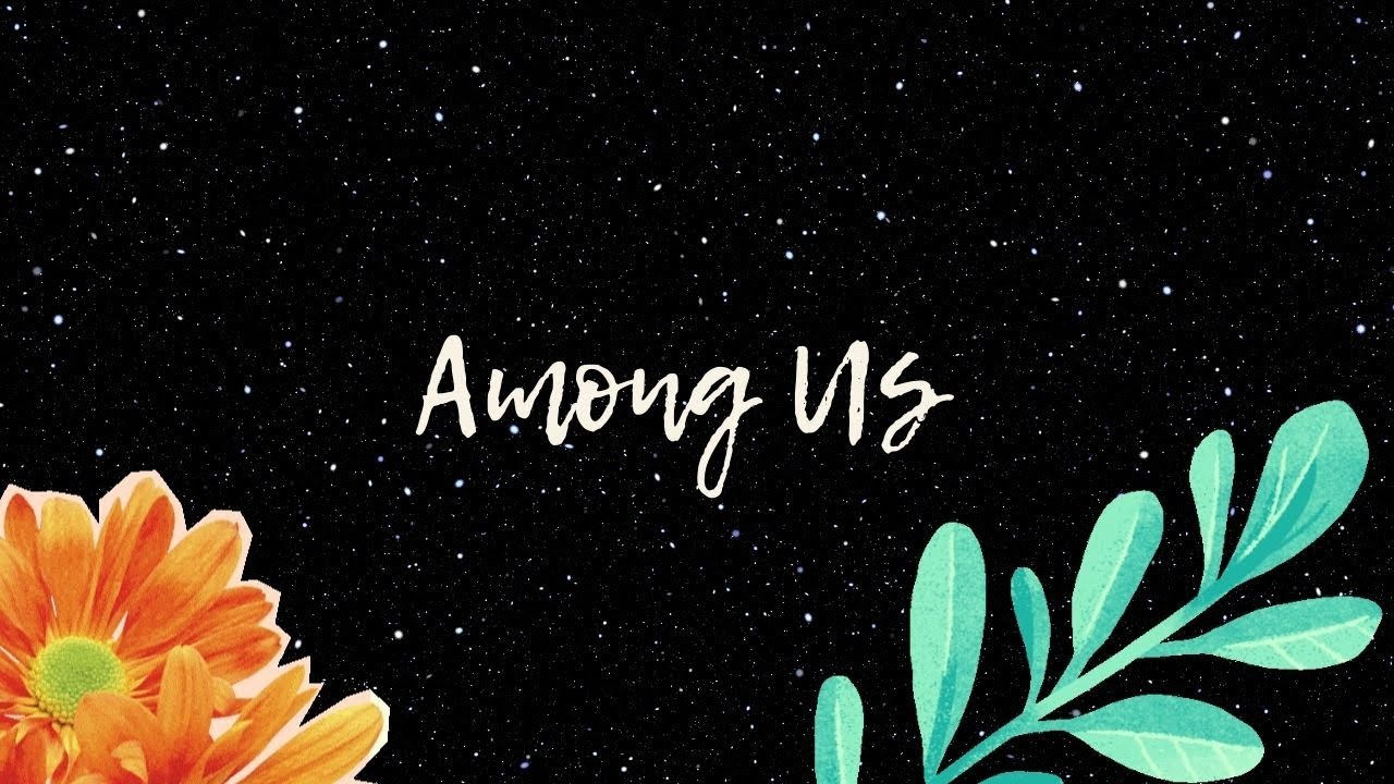 [ASMR] [F4F] 